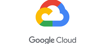 Google Cloud